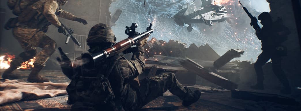 Battlefield 6 стала одним из самых успешных премиум-продуктов на ПК — аналитик