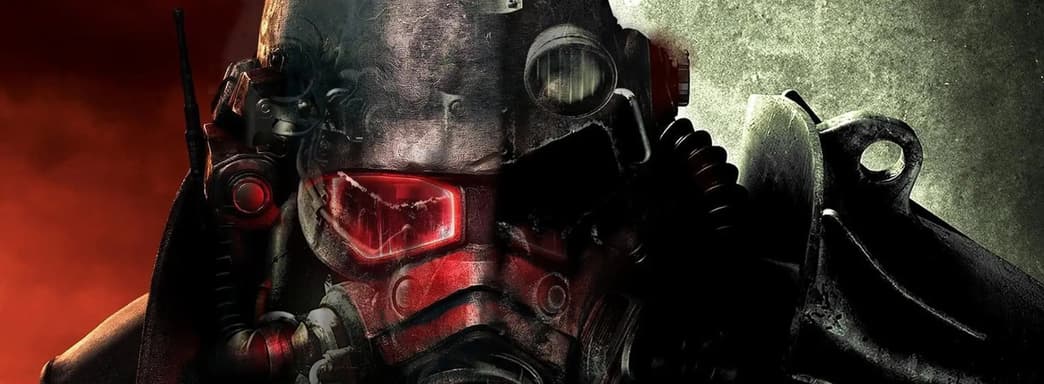 Todd Howard tranquiliza a los fans. Nuevos juegos de Fallout ya están en desarrollo
