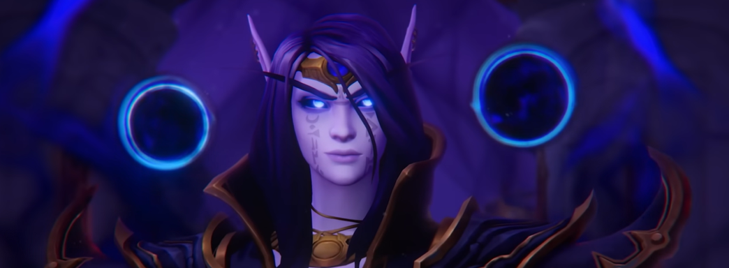 Альфа WoW Midnight оказалась настолько плохой, что моддеры отказываются от поддержки игры Blizzard