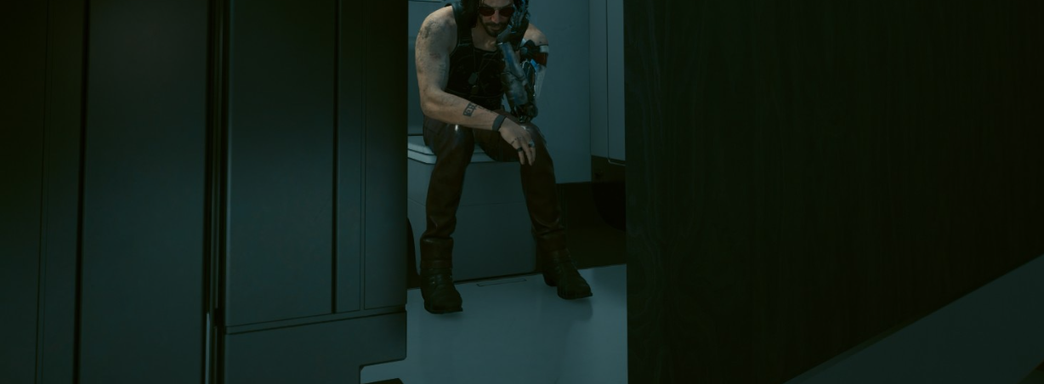 "Oh, lo siento": a los rusos les resulta más difícil usar Steam: Valve prohibió ver las comunidades de juegos que no se venden oficialmente en la región del usuario