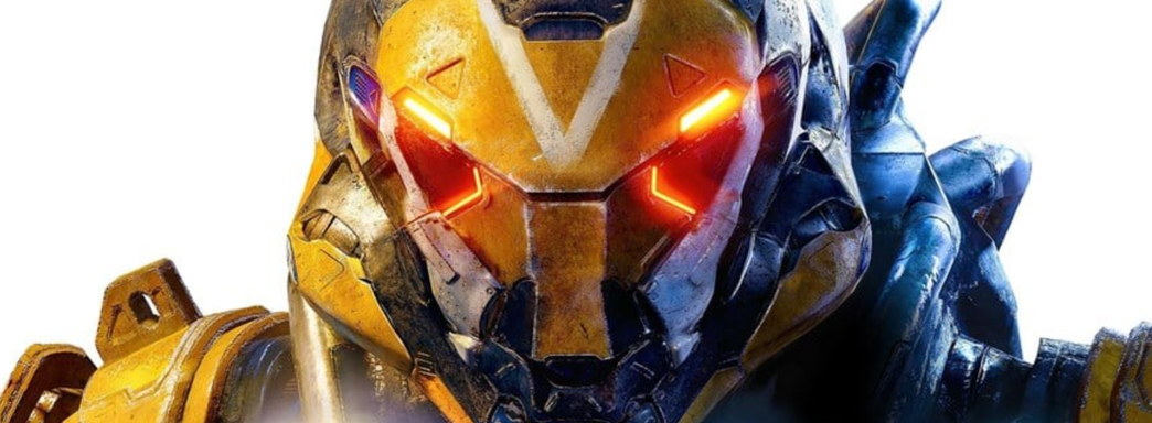 Un veterano de BioWare explica por qué EA no le dio más tiempo a Anthem: la novedad no era tan grande como Battlefield y The Sims