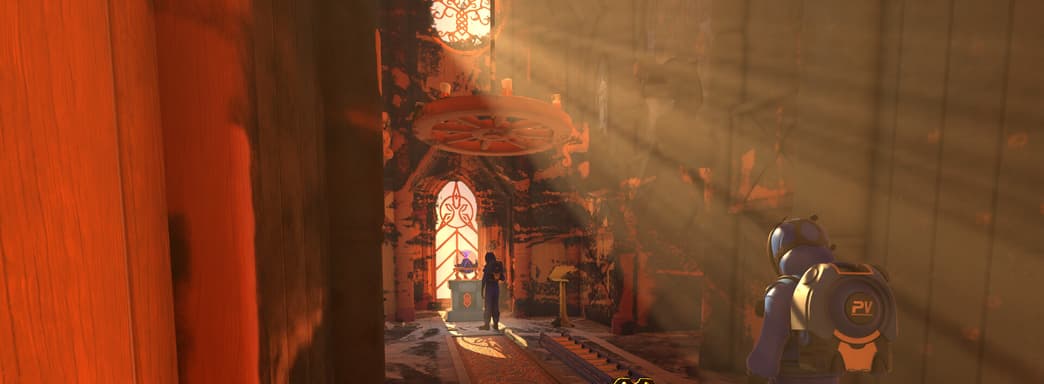 La secuela de PowerWash Simulator rompe los récords del original