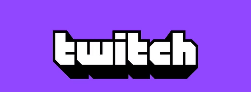 El director ejecutivo de Twitch se disculpa tras un grave incidente en TwitchCon