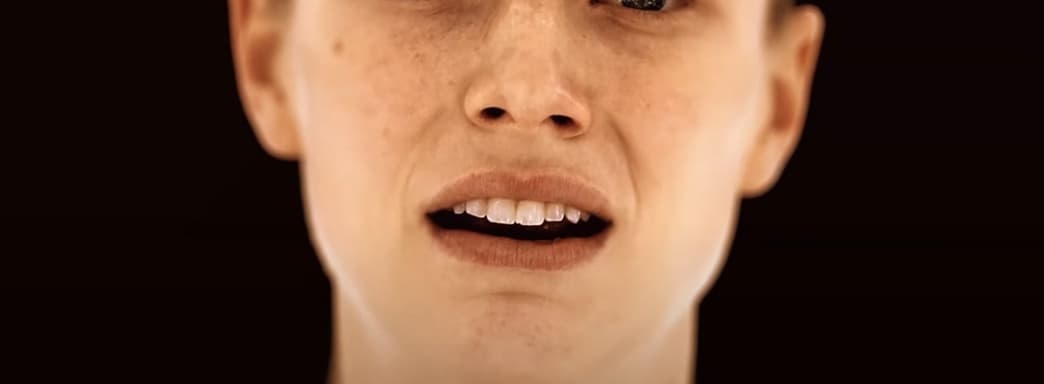 Xbox ayuda a crear el gameplay del horror OD de Hideo Kojima