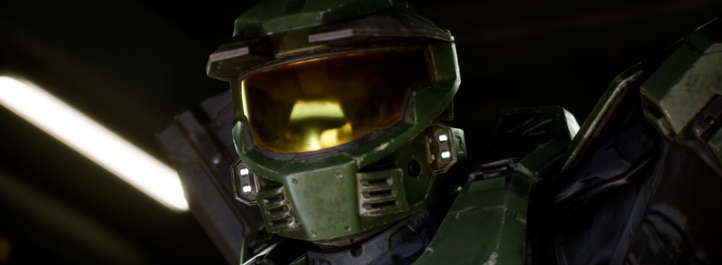 Los cazadores de trofeos ya temen el anuncio de Halo para PlayStation: el shooter es conocido por su alta dificultad