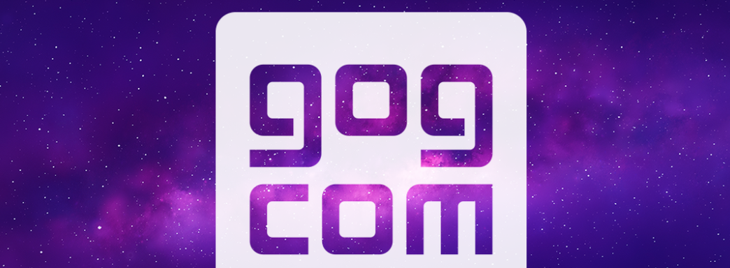 GOG Launches Subscription for Gamers Who Want to Keep Old Games Working on Modern PCs