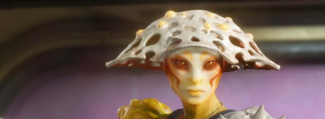 No un juego, sino una herramienta de participación: Exjefe de PlayStation critica los juegos como servicio modernos