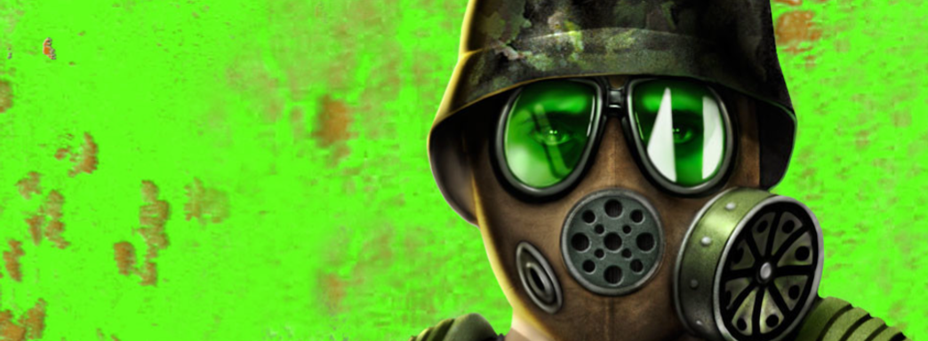 Randy Pitchford habló sobre la inesperada llamada de Gabe Newell, con la que comenzó su trabajo en Half-Life