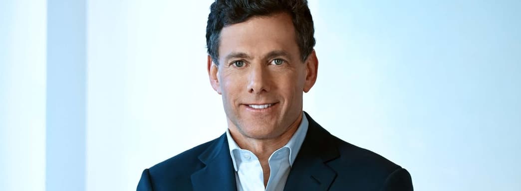 El jefe de Take-Two explica por qué la IA no reemplazará la creatividad