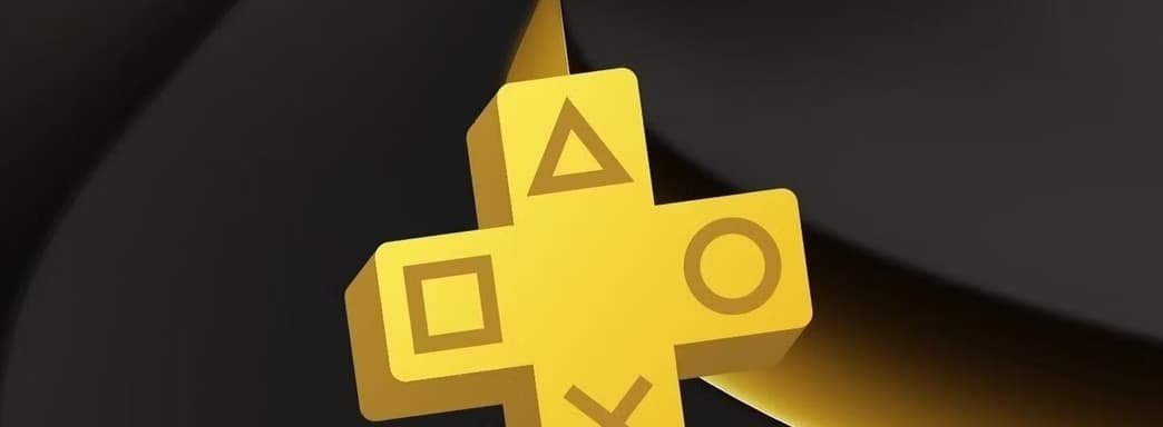 Sony revive un clásico. Soulcalibur 3 se convertirá en un nuevo éxito de PS Plus