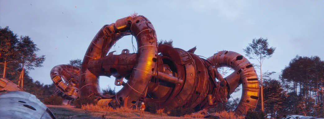 Los desarrolladores de ARC Raiders preparan actualizaciones importantes antes de Año Nuevo, incluyendo detalles sobre el mapa Stella Montis