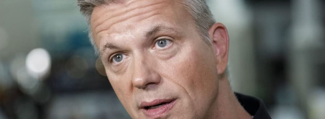 El principal competidor de Xbox no es una consola, sino TikTok y las películas, afirma un alto ejecutivo