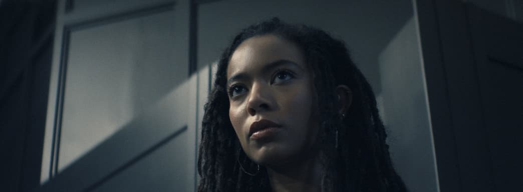 Приквел к финалу «Пацанов»? Обзор второго сезона сериала «Поколение V»