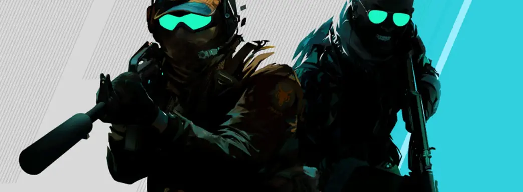 Valve derrumbó el mercado de skins de CS2, las ventas de algunos juegos no cubren los gastos de su publicación en Steam - lo más interesante de la semana