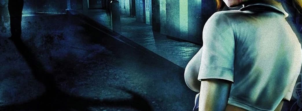 Cómo y por qué Vampire: The Masquerade - Bloodlines se convirtió en un juego de culto, reseña de la serie "El Pacificador": los materiales más interesantes de la semana