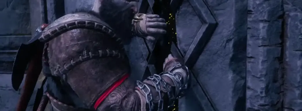 God of War y el próximo juego de Insomniac Games funcionarían en la nueva Xbox - rumor