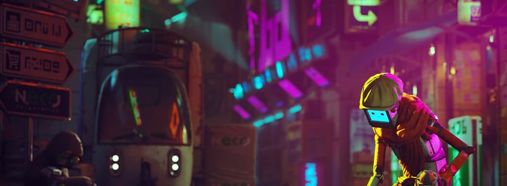 Se ha revelado uno de los juegos que formará parte de la selección de noviembre de PlayStation Plus - insider