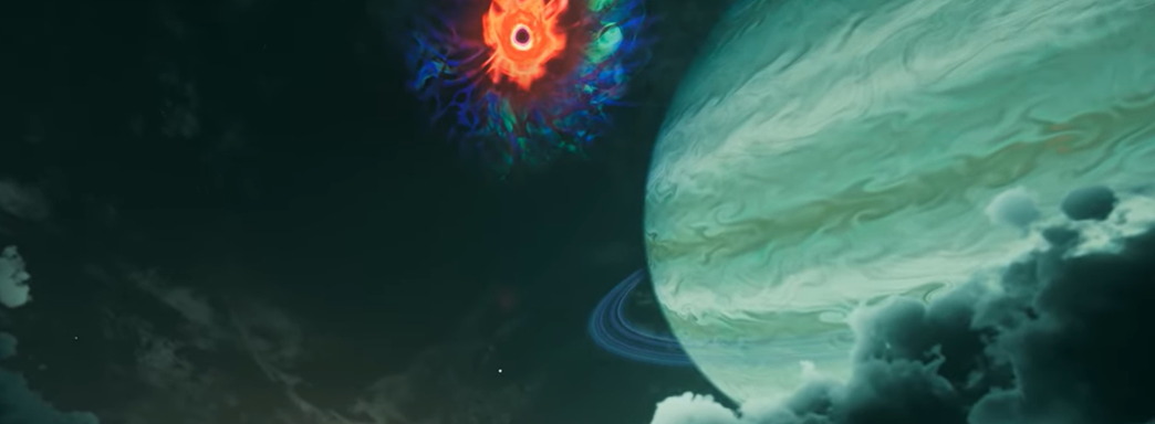 Gráficos, física y mecánicas de The Outer Worlds 2 comparados con Starfield y la primera parte