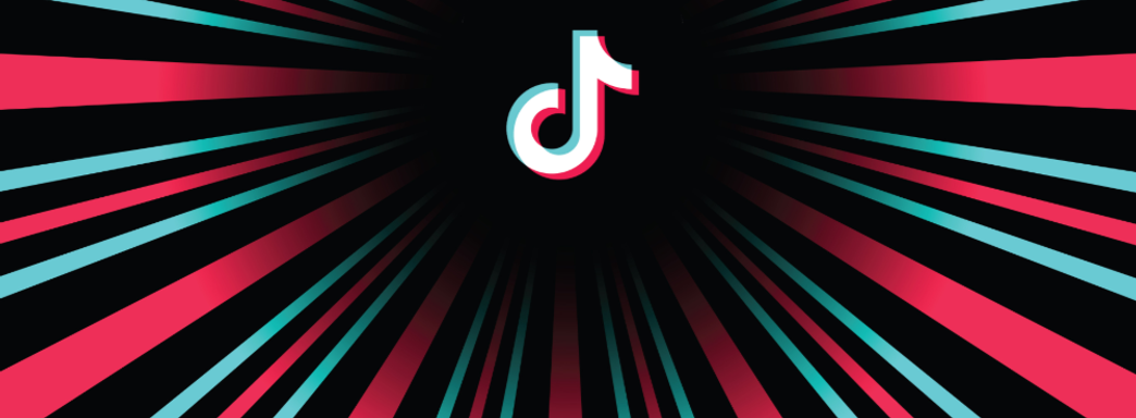 Pronto la tienda de Steam tendrá un nuevo competidor: será lanzado por los creadores de TikTok