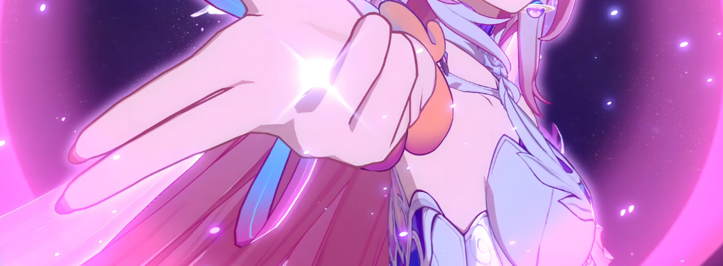 Banners de personajes de Honkai Star Rail 3.7: algunos héroes se duplican