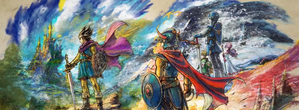 Esta semana en Nintendo eShop se lanzarán 29 juegos nuevos