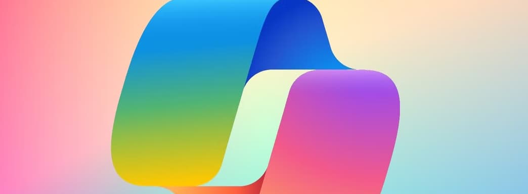 Microsoft comenta la controversia en torno a la IA Gaming Copilot. ¿Toma capturas de pantalla el asistente durante el juego?