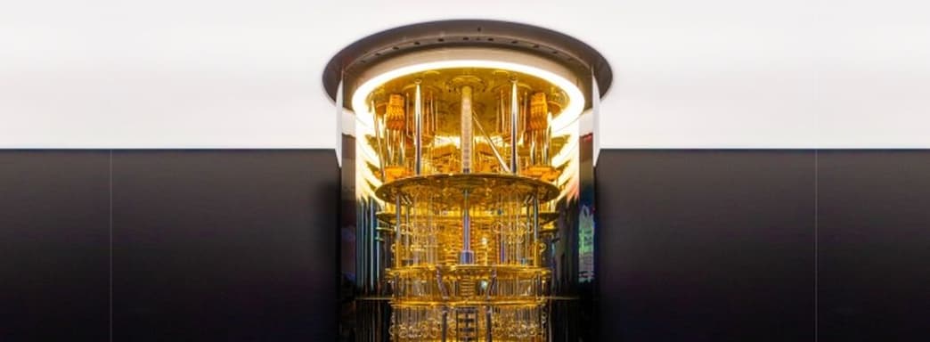 AMD опережает NVIDIA в гонке квантовых вычислений. Компания запустила алгоритм IBM на обычных чипах