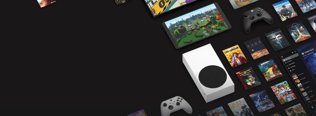 Xbox planea eliminar el cargo por el modo multijugador de Game Pass - rumor