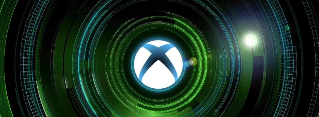 Xbox prepara una demostración de socios en noviembre - Rumor