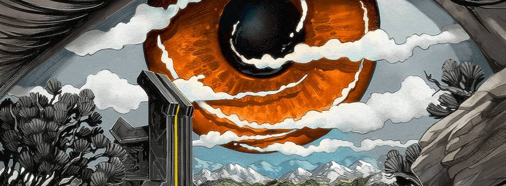 В поисках древних знаний: настольную игру Recall от создателей «Возрождения» выпустят в России