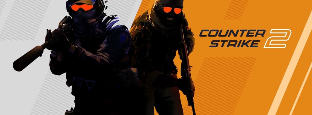 Создатель DayZ раскритиковал Valve из-за лутбоксов в играх