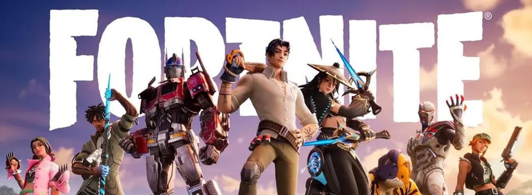 Погоня за сервисами вроде Fortnite — это как «мираж» в «пустыне». Мнение бывшего главы PlayStation