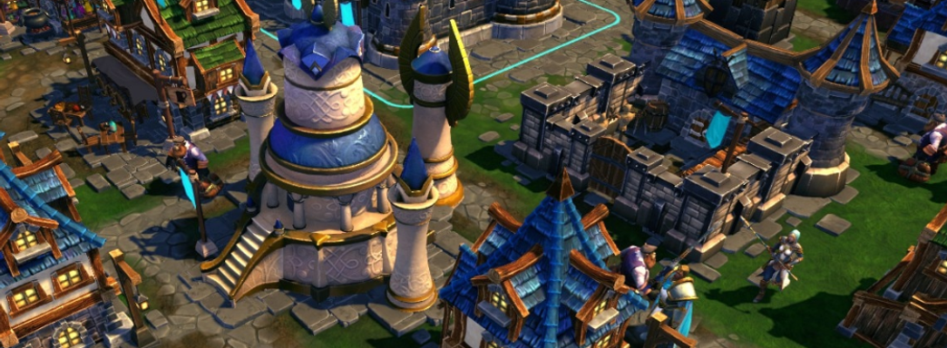 Авторам Lessaria Fantasy Kingdom Sim пришлось оправдываться за «жадное» DLC — обещают исправиться