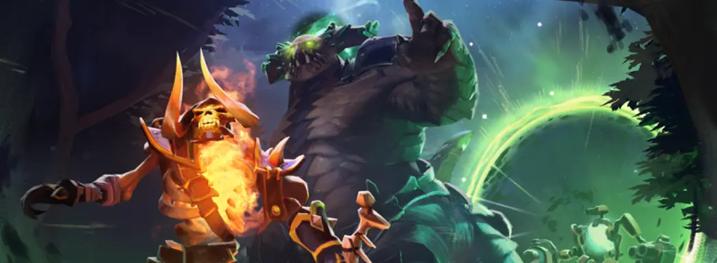 Российский чемпион получил VAC-бан, королевская битва Battlefield 6 — самое интересное за 27 октября