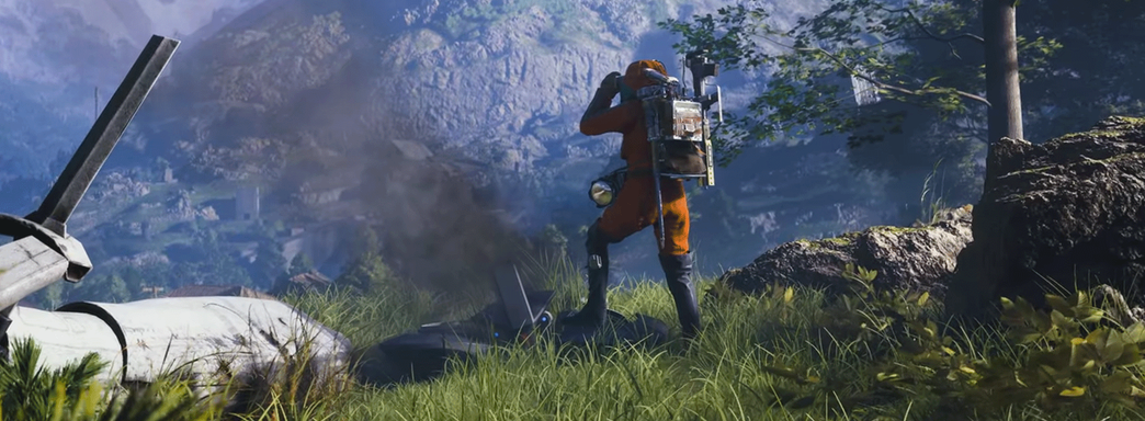 Раскрыт размер ARC Raiders на Xbox — игра просто крошечная по сегодняшним меркам