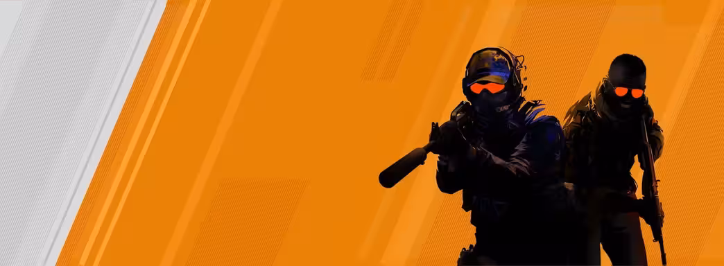 [Видео] Обвал рынка CS2 / Анонс Fallout 5 / Провал The Outer Worlds 2 / Маржа Xbox / Реклама Black Ops 7