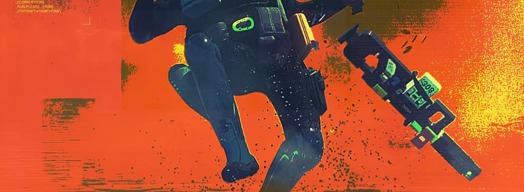 Игроки спешат нарушить соглашение о неразглашении, чтобы рассказать, как похорошела Marathon