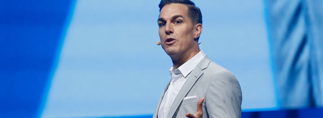 EA заставляет сотрудников использовать ИИ «почти во всем», называя его «партнером для размышлений»