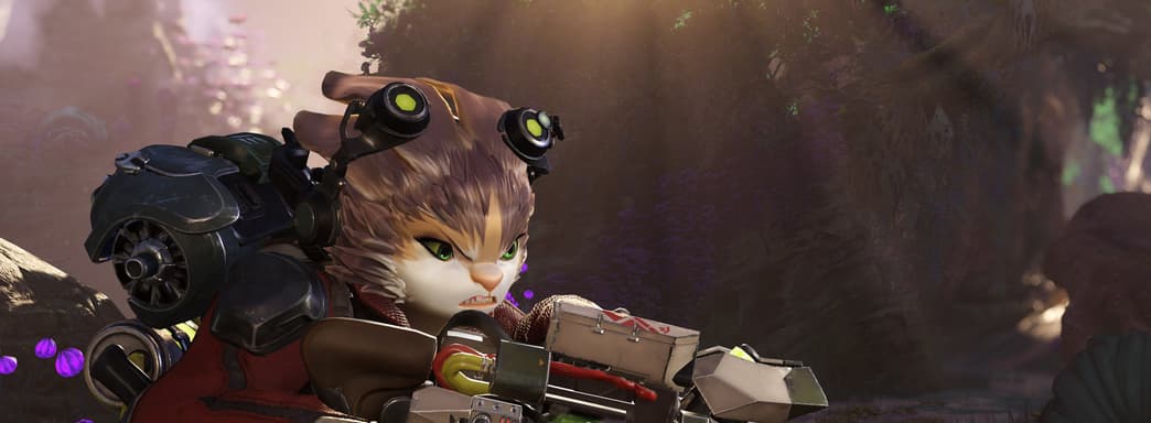 Amazon проводит сокращения в своем игровом подразделении и Twitch