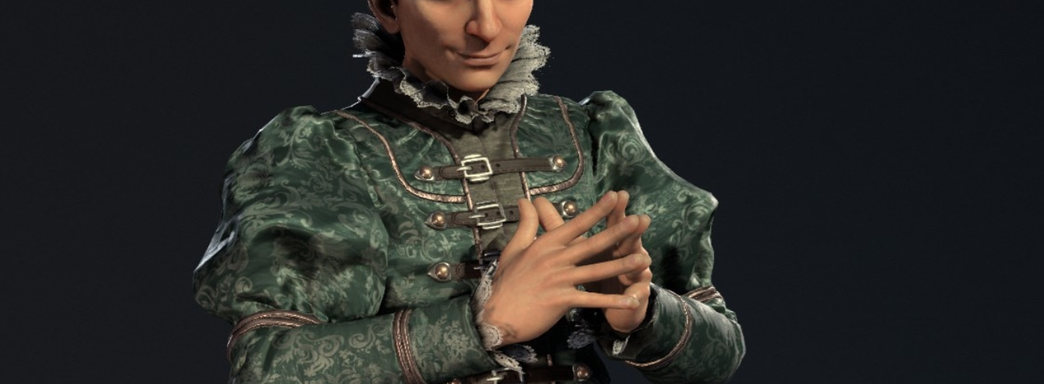 La característica "clave" de Civilization 7 queda en el pasado: pronto será posible jugar con una civilización de principio a fin