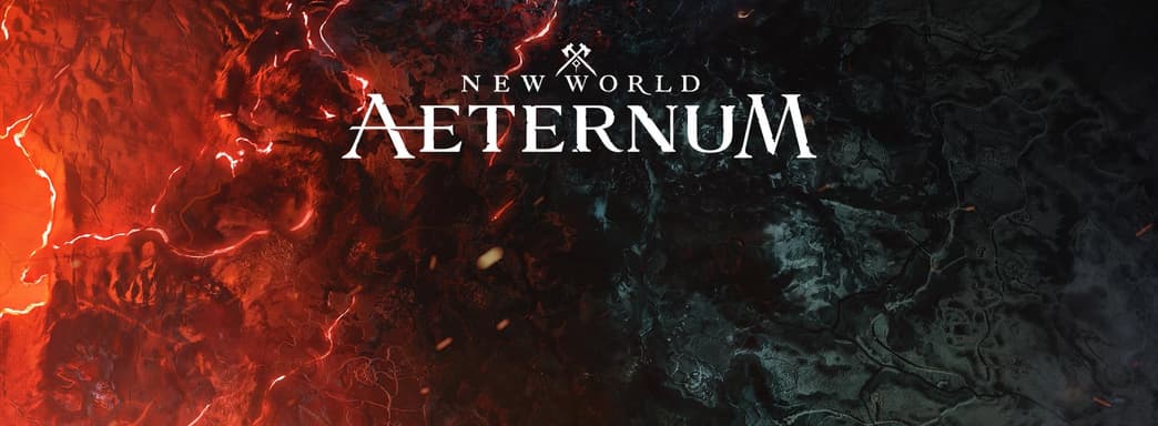 Muere el "Asesino de World of Warcraft". El soporte para New World finaliza debido a los despidos en Amazon