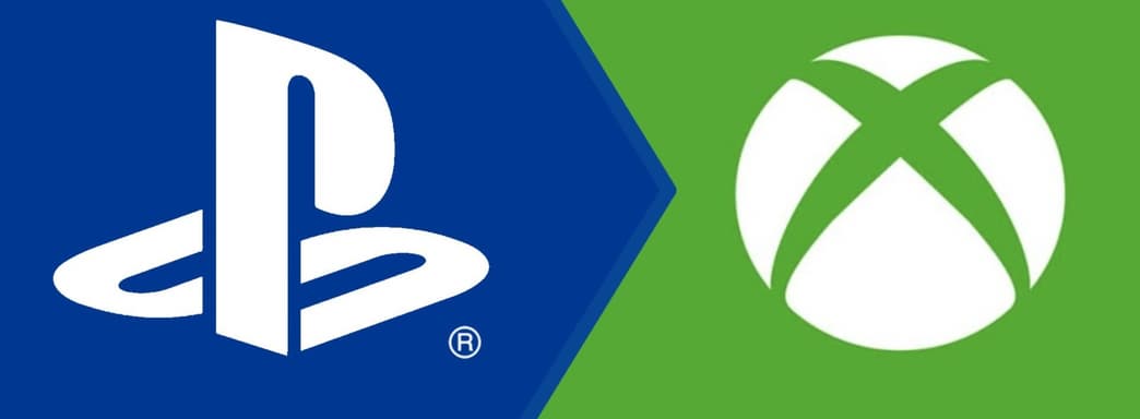 Ni una palabra sobre Xbox. El jefe de Microsoft habló sobre el futuro de los juegos