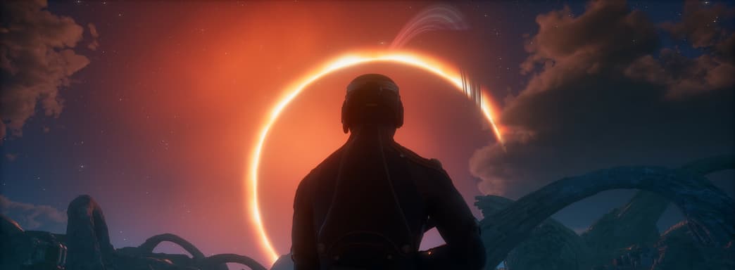 This game has flaws - and that's great! The Outer Worlds 2 Review