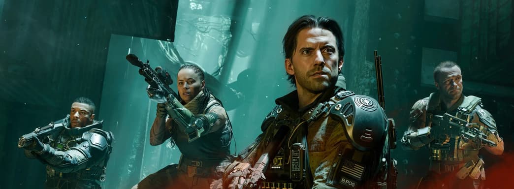 Battlefield 6 aplastará a Call of Duty: Black Ops 7 en ventas en Steam - analistas