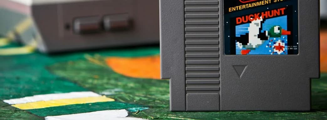 Играть ли на NES и Dendy в 2025 году? Да! Советуем лучшие игры для знакомства с платформой