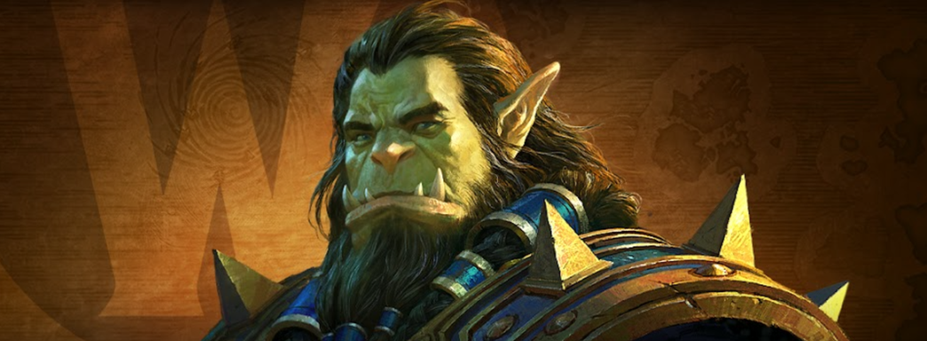 Blizzard prohíbe desarrollar un bot para World of Warcraft: los modders cierran el proyecto tras la advertencia de los abogados