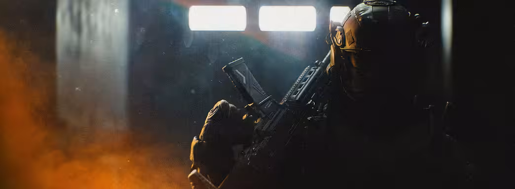 Para atropellar gente con un tanque al ritmo de Limp Bizkit y Drowning Pool en Battlefield 6 habrá que pagar 2 mil rublos