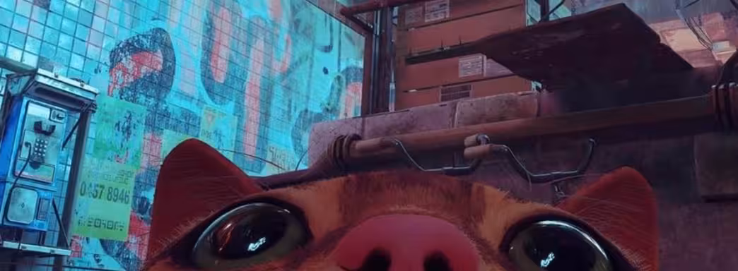 Se ha revelado la selección de juegos que Sony regalará a los suscriptores de PS Plus en noviembre