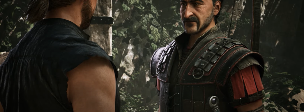 El remake de Gothic ya está siendo monetizado por emprendedores: aparece una guía premium no oficial