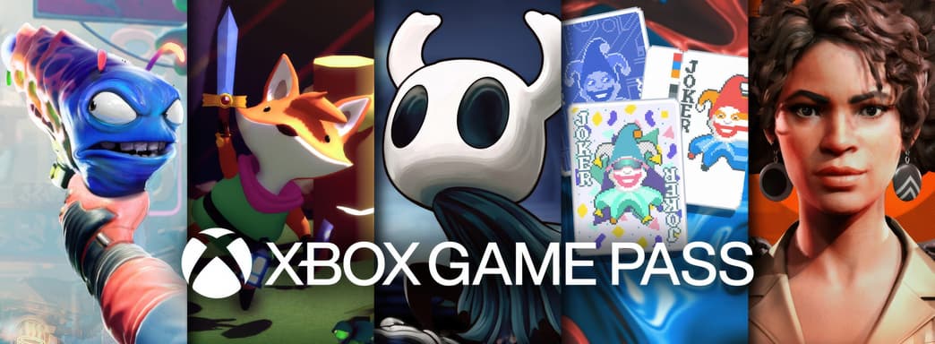 Microsoft aumentó el precio de Game Pass porque el servicio era demasiado rentable, dice un analista